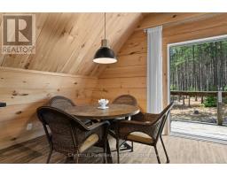 165 JAMES CAMP ROAD - 31