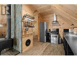 165 JAMES CAMP ROAD - 32