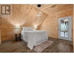 165 JAMES CAMP ROAD - 33