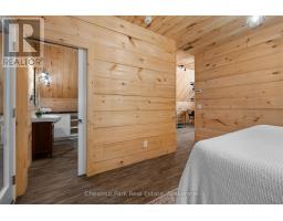 165 JAMES CAMP ROAD - 34