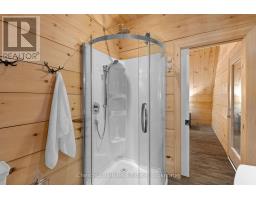 165 JAMES CAMP ROAD - 36