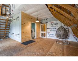 165 JAMES CAMP ROAD - 38