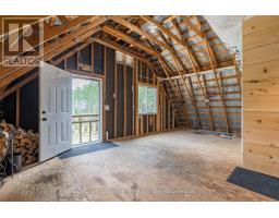 165 JAMES CAMP ROAD - 39