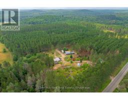 165 JAMES CAMP ROAD - 4