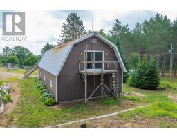 165 JAMES CAMP ROAD - 40
