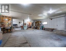 165 JAMES CAMP ROAD - 41