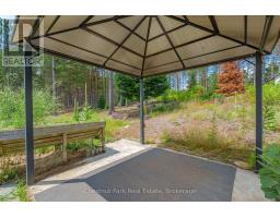 165 JAMES CAMP ROAD - 42