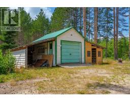 165 JAMES CAMP ROAD - 44