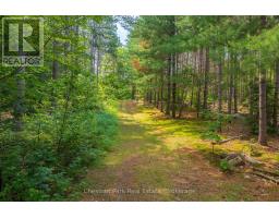 165 JAMES CAMP ROAD - 48