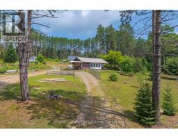 165 JAMES CAMP ROAD - 8