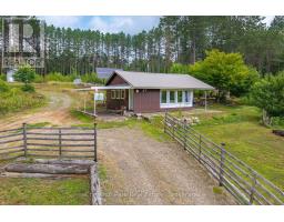 165 JAMES CAMP ROAD - 9