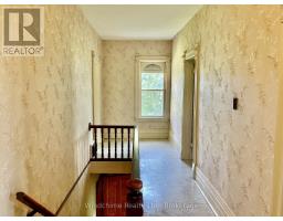 186142 GREY ROAD 9 ROAD - 16