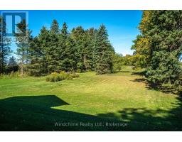 186142 GREY ROAD 9 ROAD - 3