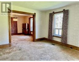 186142 GREY ROAD 9 ROAD - 4