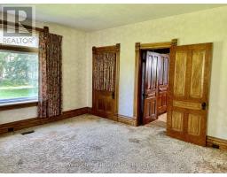 186142 GREY ROAD 9 ROAD - 5