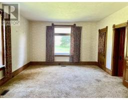 186142 GREY ROAD 9 ROAD - 6
