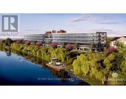 212 - 350 PRINCE CHARLES DRIVE - 1