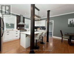 23547 WELLBURN ROAD - 18