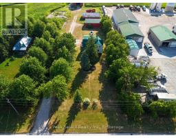 23547 WELLBURN ROAD - 39