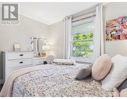 796 LAKE RANGE DRIVE - 18