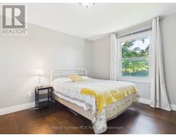 796 LAKE RANGE DRIVE - 19