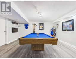 796 LAKE RANGE DRIVE - 31