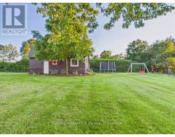 796 LAKE RANGE DRIVE - 37