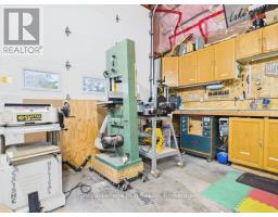 796 LAKE RANGE DRIVE - 40