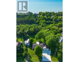 796 LAKE RANGE DRIVE - 43