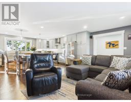 796 LAKE RANGE DRIVE - 5