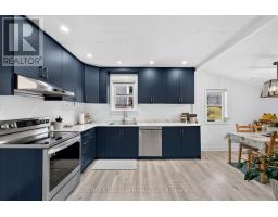 39 MAIN STREET E - 12