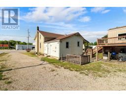 39 MAIN STREET E - 31