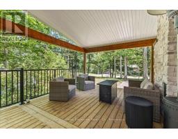 819 WILSON AVENUE - 2