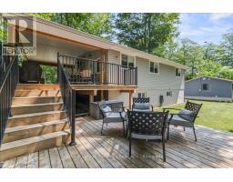 819 WILSON AVENUE - 20