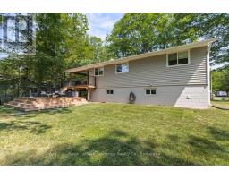 819 WILSON AVENUE - 22