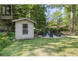 819 WILSON AVENUE - 23