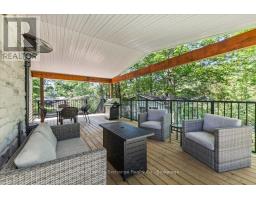 819 WILSON AVENUE - 3