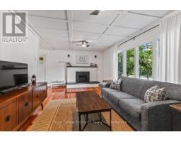 819 WILSON AVENUE - 8