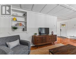 819 WILSON AVENUE - 9
