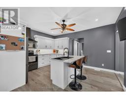 517 WILLOUGHBY STREET - 16