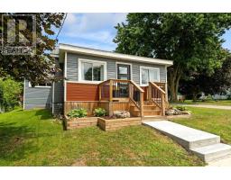 517 WILLOUGHBY STREET - 3