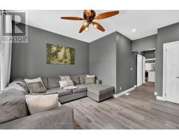 517 WILLOUGHBY STREET - 31