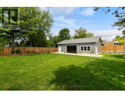 517 WILLOUGHBY STREET - 38