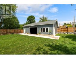 517 WILLOUGHBY STREET - 43