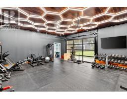517 WILLOUGHBY STREET - 46