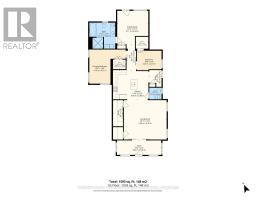 517 WILLOUGHBY STREET - 49
