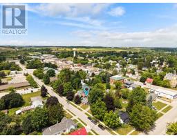 517 WILLOUGHBY STREET - 5