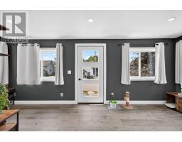 517 WILLOUGHBY STREET - 7