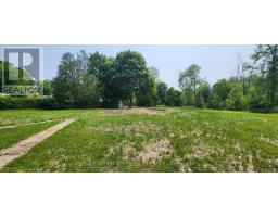 444 DURHAM STREET - 2