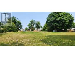 444 DURHAM STREET - 5